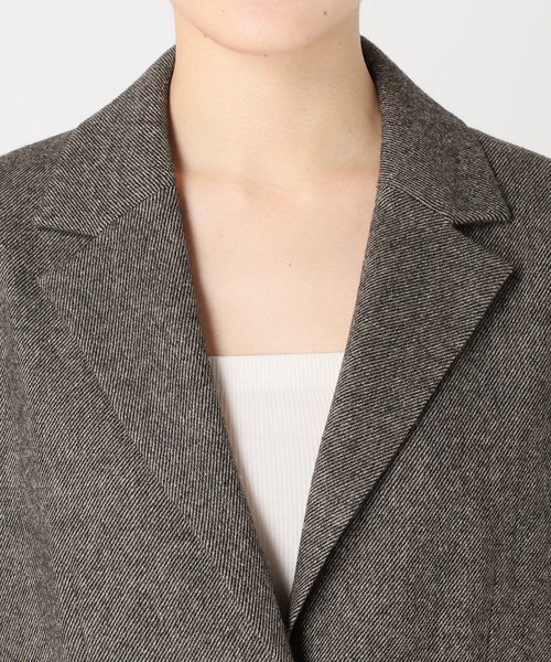 JOURNAL STANDARD relume（ジャーナルスタンダード レリューム）の