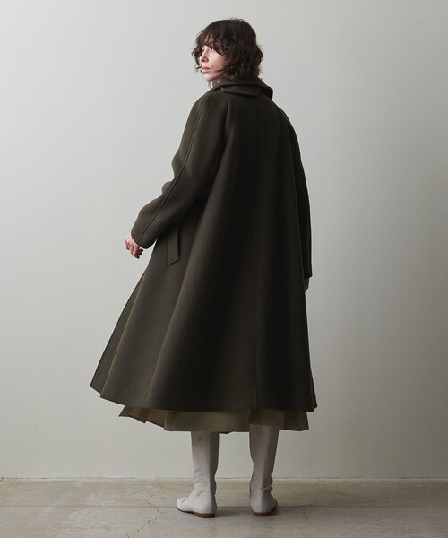 Steven Alan（スティーブンアラン）の「＜Steven Alan＞ウール