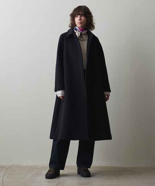 Steven Alan（スティーブンアラン）の「＜Steven Alan＞ウール