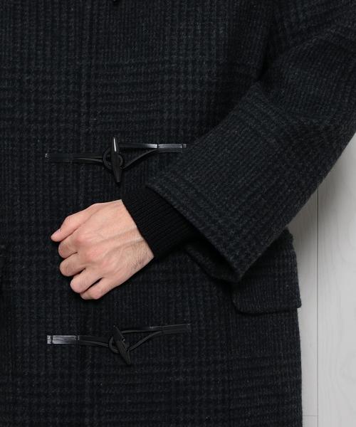 BEAUTY&YOUTH UNITED ARROWS（ビューティーアンドユースユナイテッド