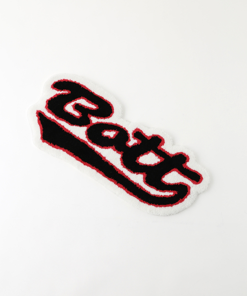 BOTT（ボット）｜ラグ/マット一覧 - WEAR