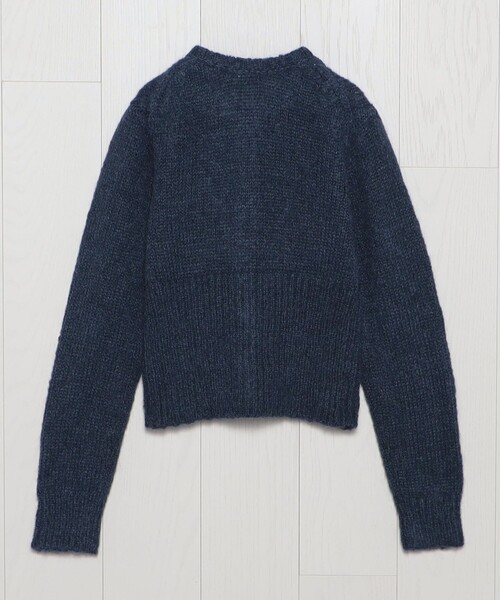 H BEAUTY&YOUTH UNITED ARROWS（エイチビューティーアンドユース