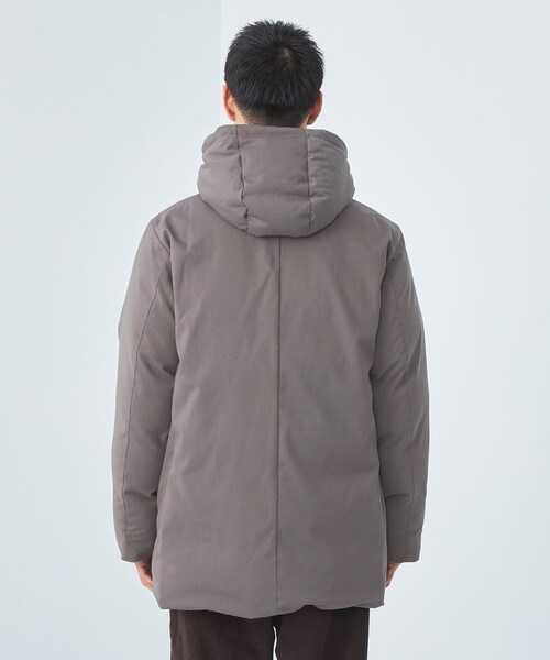 green label relaxing（グリーンレーベルリラクシング）の「T/W フード