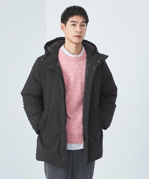 green label relaxing（グリーンレーベルリラクシング）の「T/W フード