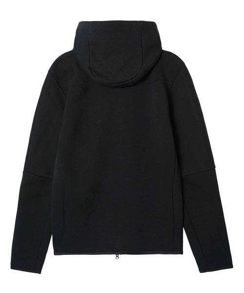 NIKE（ナイキ）の「NIKE/ナイキ/AS M NSW TCH FLC HOODIE FZ WR/CU4490