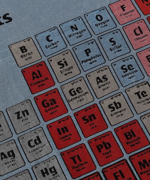 bpr BEAMS（ビーピーアール ビームス ）の「bPr BEAMS / Periodic