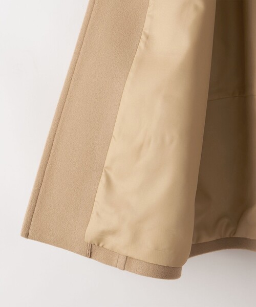 Steven Alan（スティーブンアラン）の「＜Steven Alan＞ドルマン