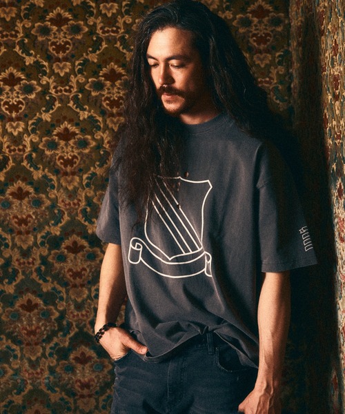 RE: Number (N)ine（リナンバーナイン）の「【RE: Number (N)ine