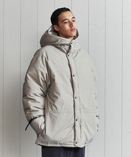 H BEAUTY&YOUTH UNITED ARROWS（エイチビューティーアンドユース