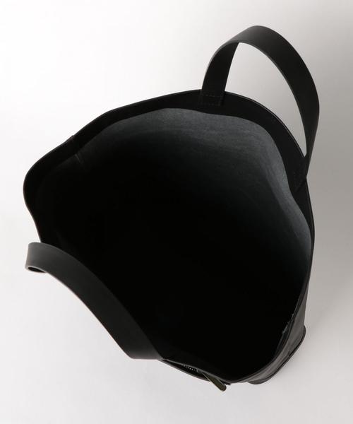 PB0110（ピービーゼロワンワンゼロ）の「[ピービーゼロワンワンゼロ