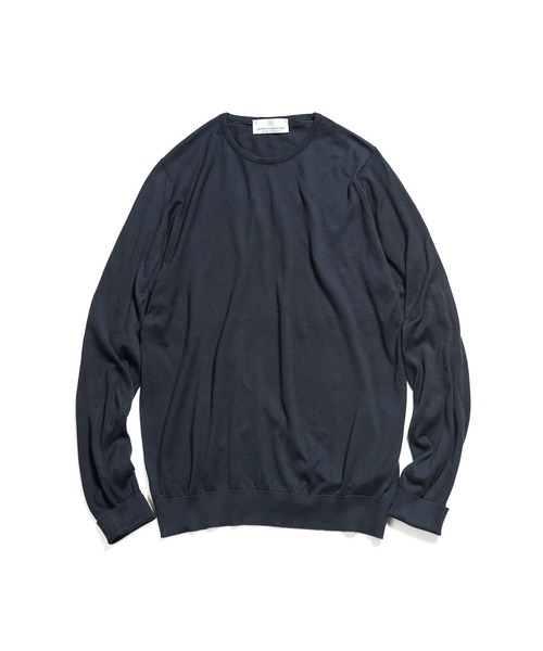 uniform experiment（ユニフォームエクスペリメント）の「JOHN SMEDLEY