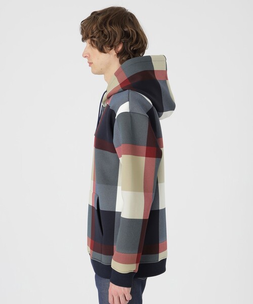 BLACK LABEL CRESTBRIDGE（ブラックレーベル・クレストブリッジ）の