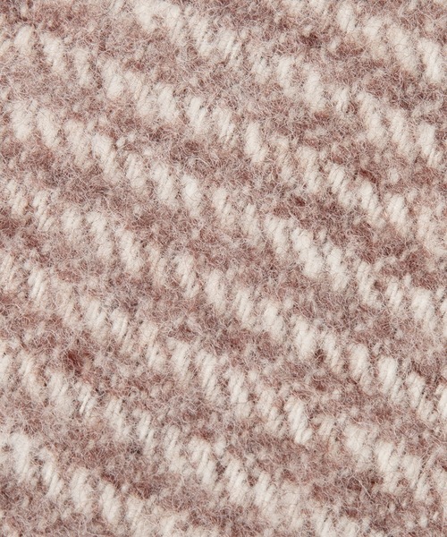 セール】KLIPPAN RALPH THROWS クリッパン ラルフ ラムウール スロー