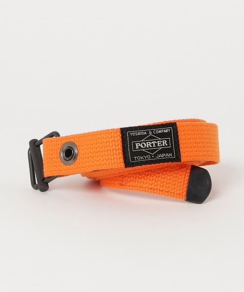 N.HOOLYWOOD（N.ハリウッド）の「N.HOOLYWOOD TEST PRODUCT EXCHANGE