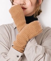 ASAUCE MELER（アソースメレ）の「【ASAUCE MELER】ミドルゲージ