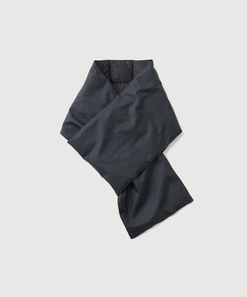 White Mountaineering / ホワイトマウンテニアリング】WM×TAION