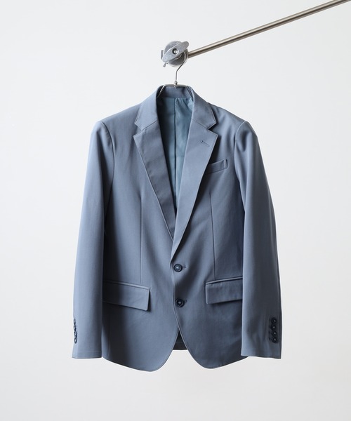 Garage（ガレージ）の「Garageroom THREE-PIECE SUIT SETUP 3ピース