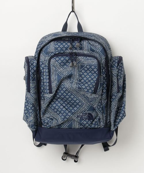 THE NORTH FACE（ザノースフェイス）の「ザ・ノース・フェイス キッズ