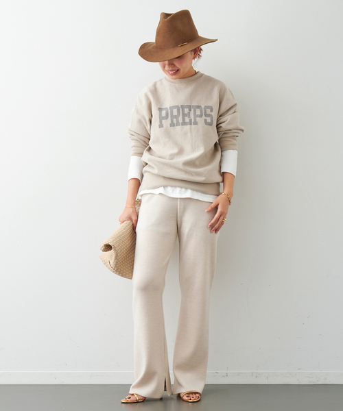 AMERICANA（アメリカーナ）の「【AMERICANA/アメリカーナ】 PREPS