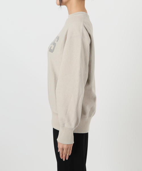 AMERICANA（アメリカーナ）の「【AMERICANA/アメリカーナ】 PREPS