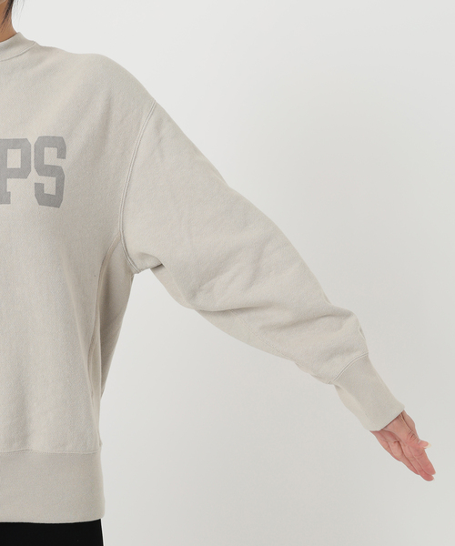 AMERICANA（アメリカーナ）の「【AMERICANA/アメリカーナ】 PREPS