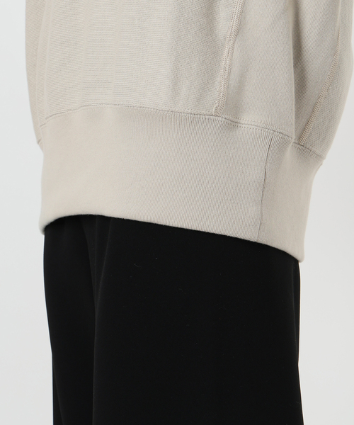 AMERICANA（アメリカーナ）の「【AMERICANA/アメリカーナ】 PREPS