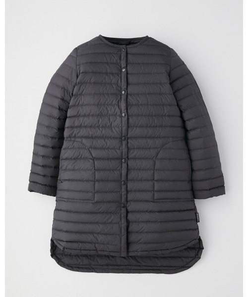 Traditional Weatherwear（トラディショナルウェザーウェア）の