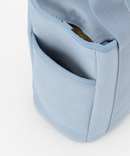 Paul Smith（ポールスミス）の「コアオーガニックコットン スモール