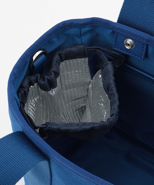 Paul Smith（ポールスミス）の「コアオーガニックコットン スモール