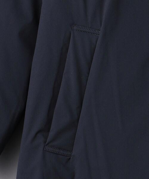 UNITED ARROWS（ユナイテッドアローズ）の「2レイヤー ダウンコート