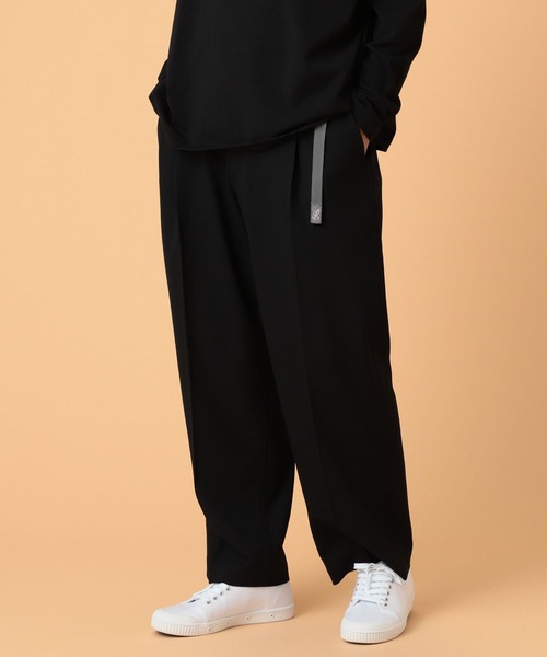 Gramicci（グラミチ）の「GRAMICCI × BEAMS LIGHTS / 別注 グルカ