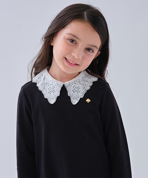 kate spade new york kids（ケイトスペードニューヨーク）の「トドラー