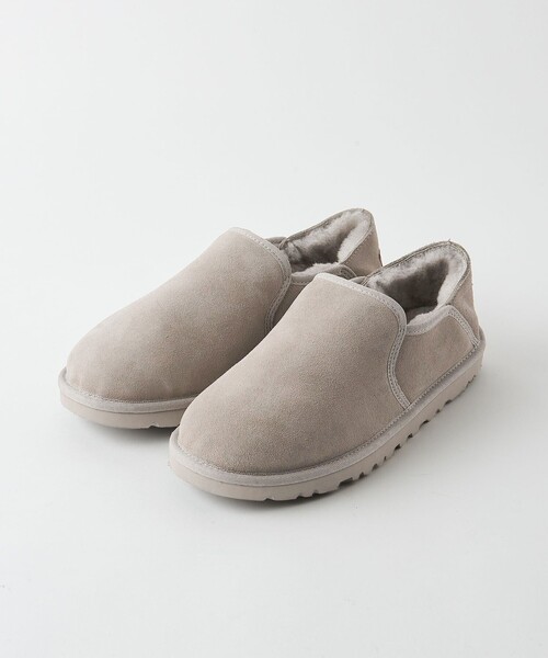 UGG（アグ）の「【別注】 ＜UGG＞ ケントン/シューズ（ブーツ）」 - WEAR