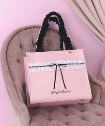 Magia Charm（マギアチャーム）のファッション通販 - ZOZOTOWN（カラー