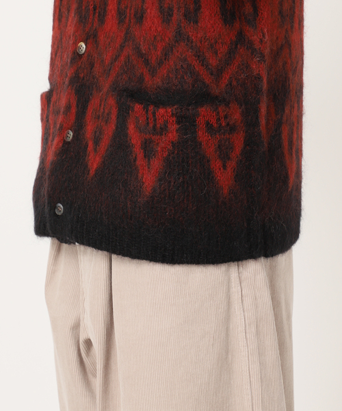 JOURNAL STANDARD J.S HOMESTEAD（ジャーナルスタンダードホーム