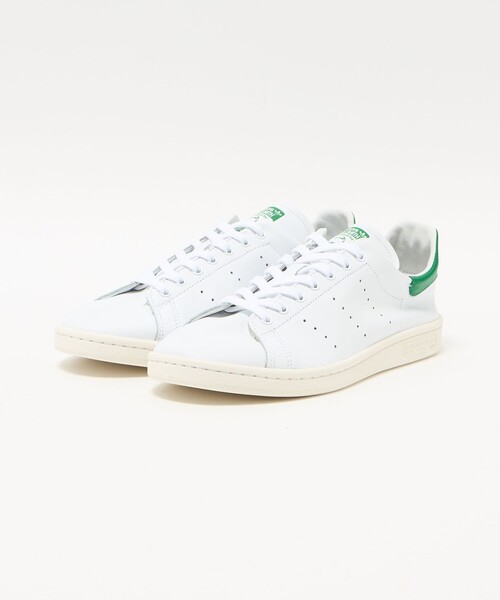 adidas Originals＞STAN SMITH DECON/スタンスミス DECON/スニーカー