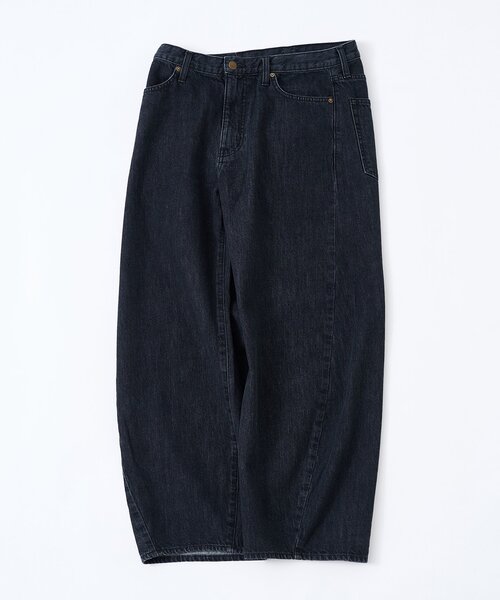 417 EDIFICE（フォーワンセブンエディフィス）の「《追加》LE JAPON