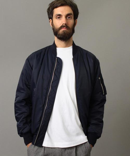 BEAUTY&YOUTH UNITED ARROWS（ビューティーアンドユースユナイテッド