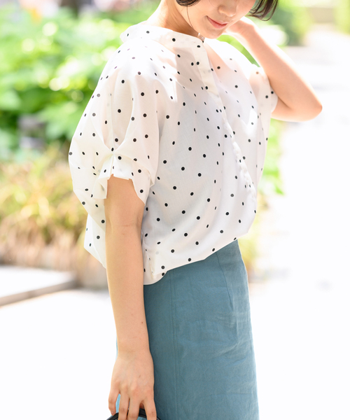 journal standard L'essage（ジャーナルスタンダードレサージュ）の