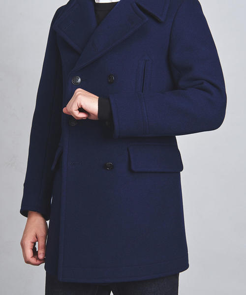 SCYE BASICS（サイベーシックス）の「＜SCYE BASICS（サイベーシックス