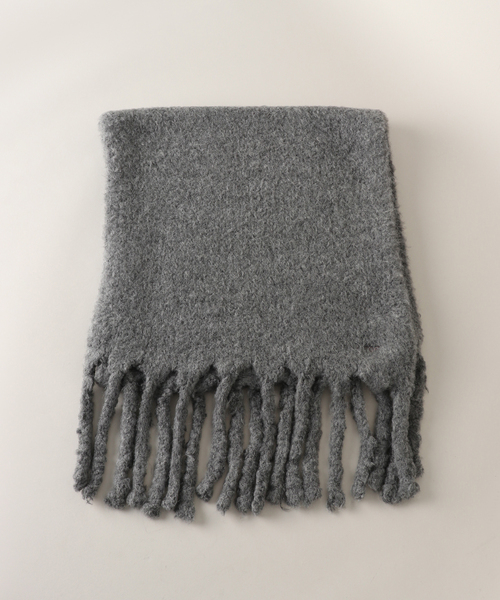 TODAYFUL（トゥデイフル）の「【TODAYFUL / トゥデイフル】Brashed