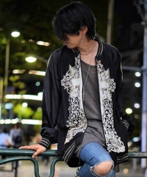 SHARE SPIRIT（シェアースピリット）の「【別注】SHARE SPIRIT