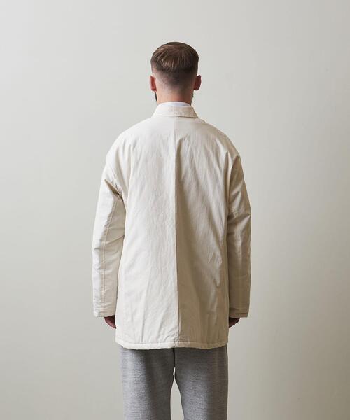 Steven Alan（スティーブンアラン）の「＜Yarmo × Steven Alan