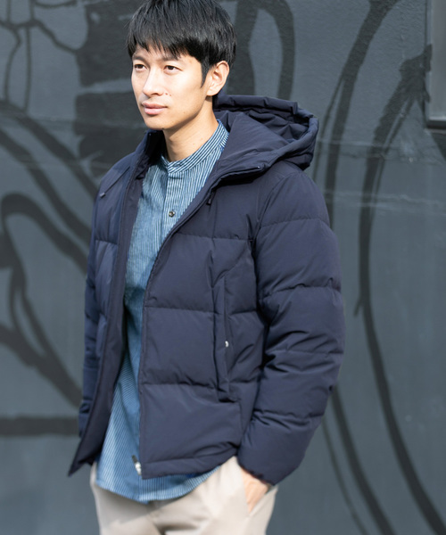 URBAN RESEARCH Sonny Label（アーバンリサーチサニーレーベル）の