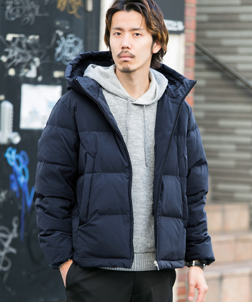 URBAN RESEARCH Sonny Label（アーバンリサーチサニーレーベル）の