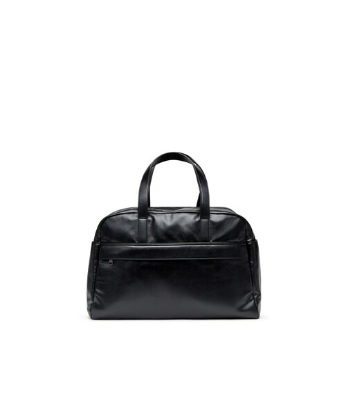 メンズ ボストンバッグ DSL 3D DUFFLE L X（ボストンバッグ）｜DIESEL