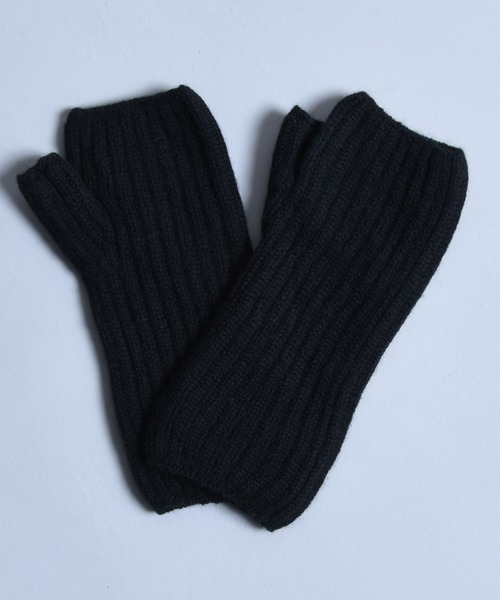 Johnstons of Elgin（ジョンストンズオブエルガン）の「【JOHNSTONS