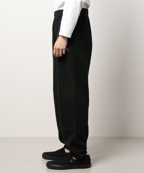 STUSSY（ステューシー）の「【STUSSY / ステューシー】Stock Logo Pant