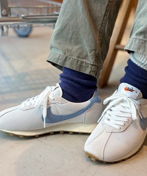 NIKE / ウィメンズ LD-1000 26SS（スニーカー）｜NIKE（ナイキ）の