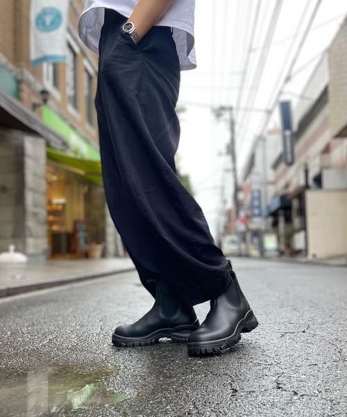 Blundstone（ブランドストーン）の「Blundstone / 